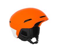POC Casque Obex BC MIPS Orange fluorescent mat M/L (55-58 cm)
