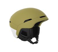 Poc Obex Bc Mips Helmet Vert XL-2XL