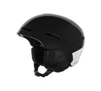POC - Casque de ski/snowboard - Obex Connect Uranium Black - Taille 59-62 cm - Noir Noir 59-62 cm