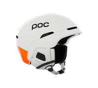 POC Obex Mips - Mixte - - taille 55/58- modèle 2027