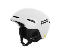 POC Casque de ski/snowboard Obex MIPS Mixte Blanc Taille 55/58 Modèle 2026