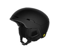 POC Casque de ski Obex MIPS - Uranium Black Matt - M (55-58 cm)