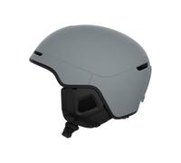 POC - Casque de ski/snowboard - Obex Pure Granite Grey Matt - Taille 55-58 cm - Gris Gris 55-58 cm