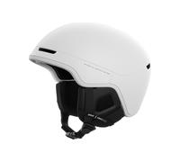 POC Obex Pure Casque de Ski et Snowboard Léger, Sûr et Adaptable, Hydrogen White, XL-XXL