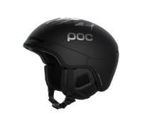 Poc Casque Obex Pure Odermatt Edition
