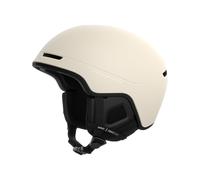 POC - Casque de ski/snowboard - Obex Pure Selentine Off-White Matt - Taille 55-58 cm - Blanc Blanc 55-58 cm