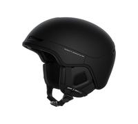 Casque POC Obex Pure noir - XL-XXL