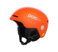 POC Casco Sci POCITO OBEX MIPS Junior orange M/L