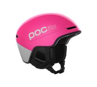POC Pocito Obex - Enfant - - taille 55/58- modèle 2027