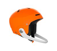 Poc - Artic SL MIPS - Casque ski Fluorescent Orange - M / L (55 - 58 cm)