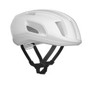 POC Casque de vélo cytal Unisexe pour Adulte, Blanc Mat, Taille S/50-56 cm