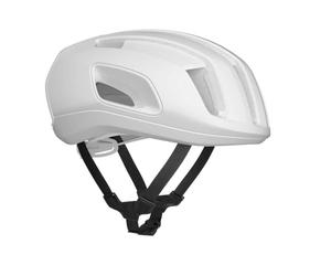 POC Casque de vélo cytal Unisexe pour Adulte, Blanc Mat, Taille S/50-56 cm