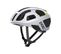 POC Casque Octal MIPS Blanc hydrogène Taille M