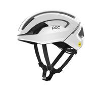 POC - Casque de vélo - Omne Air Mips Hydrogen White - Taille 56-61 cm - Blanc Blanc 56-61 cm