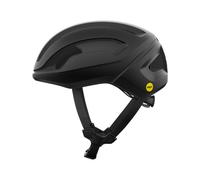 POC Casque Omne Air MIPS noir