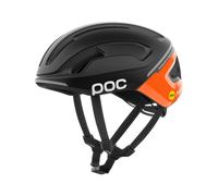 Casque vélo Omne Beacon MIPS Poc ( Noir / S )