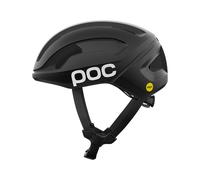 POC Casque vélo Omne Beacon MIPS Noir