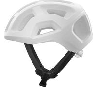 POC casque de vélo - VENTRAL LITE - Blanc (54-59 cm)