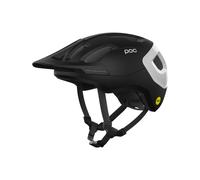 Casque VTT Axion Race MIPS noir