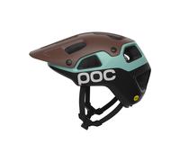POC Casque Cularis Pure MIPS brun