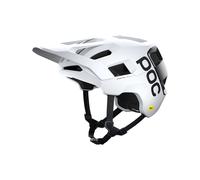 POC Kortal Race Mips - Homme - Blanc - taille 59/62- modèle 2026