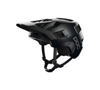 Casque all mountain poc kortal noir