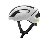 Poc - Omne Air MIPS - Casque vélo route Hydrogen White - S (50 - 56 cm)