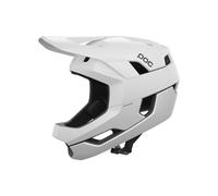 POC Casque Otocon blanc 48 - 52 cm