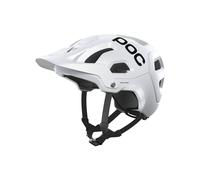 Poc Casque Vtt Tectal M Hydrogen White Matt