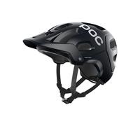 POC Tectal - Mixte - Noir - taille 55/58- modèle 2024