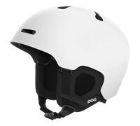 Poc Casque Fornix