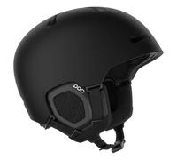 Poc Casque Fornix