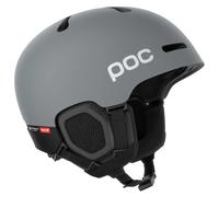 Poc Casque Fornix Bc