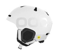 POC Fornix BC