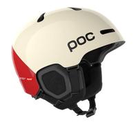 Poc Casque Fornix Bc