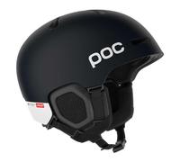 POC – Fornix BC