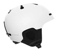Poc Casque Fornix Bc Mips