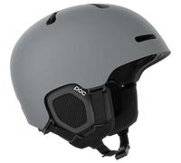 Casque de ski POC Fornix MIPS Gris M/L (55/58 cm)