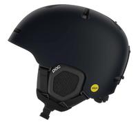 POC Casque Fornix MIPS bleu océan - XS-S