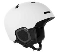 POC Casque de ski Fornix MIPS Hydrogène blanc mat XL/XXL (59-62 cm)