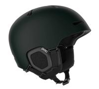 Poc Casque Fornix Mips