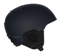 Poc Casque Fornix Mips