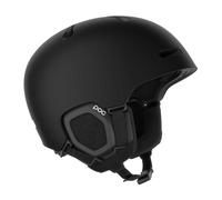 Poc Casque Fornix Mips