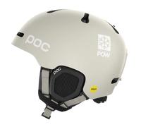 POC Casque Fornix MIPS POW JJ Beige XS-S
