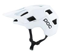 POC Casque Kortal blanc 59 - 62 cm