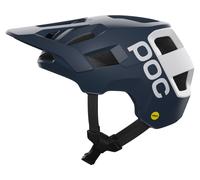 POC Casque Kortal Race MIPS bleue