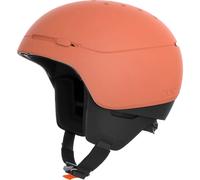 Poc Casque Meninx