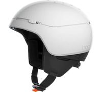 Poc Casque Meninx