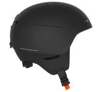 Poc Casque Meninx