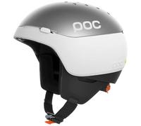 Poc Casque Meninx Rs Mips